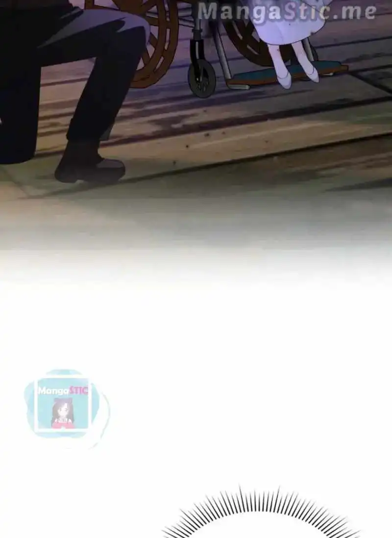 The Golden Light of Dawn [ALL CHAPTERS] Chapter 40 51
